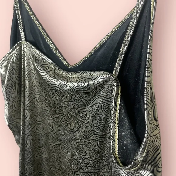 Secretly Yours Intimate Top - Picture 5 of 12